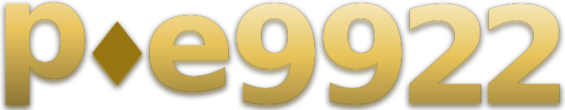 poe9922 logo